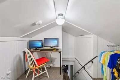 807 Fairfield School Road, Columbiana, OH 44408 - Photo 18