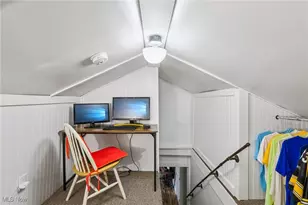 807 Fairfield School Rd, Columbiana, OH 44408 - Photo 18