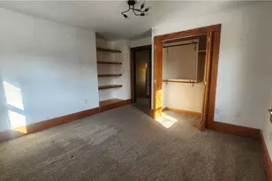 1408 Stewart Ave, Cambridge, OH 43725 - Photo 18