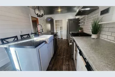 1408 Stewart Avenue, Cambridge, OH 43725 - Photo 8