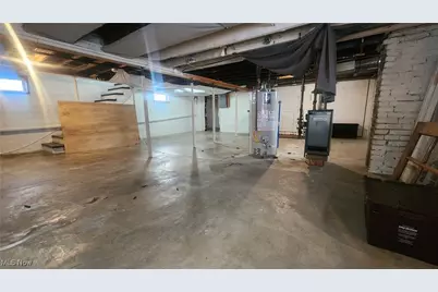 1408 Stewart Avenue, Cambridge, OH 43725 - Photo 24