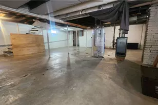 1408 Stewart Ave, Cambridge, OH 43725 - Photo 24