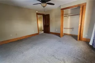 1408 Stewart Ave, Cambridge, OH 43725 - Photo 20