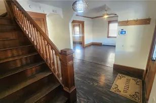 1408 Stewart Ave, Cambridge, OH 43725 - Photo 6