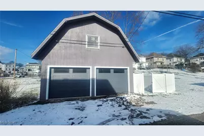 1408 Stewart Avenue, Cambridge, OH 43725 - Photo 26