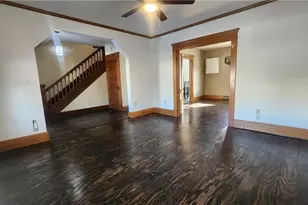 1408 Stewart Ave, Cambridge, OH 43725 - Photo 12