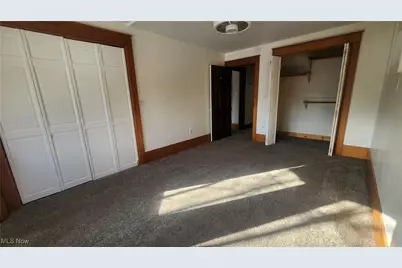 1408 Stewart Avenue, Cambridge, OH 43725 - Photo 16