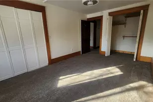 1408 Stewart Ave, Cambridge, OH 43725 - Photo 16