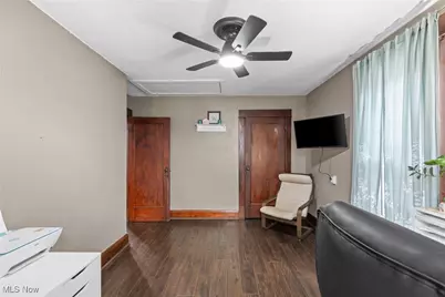 607 W Vine Street, Martins Ferry, OH 43935 - Photo 18