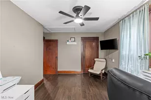 607 W Vine St, Martins Ferry, OH 43935 - Photo 18