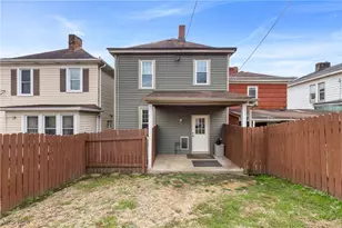 607 W Vine St, Martins Ferry, OH 43935 - Photo 26