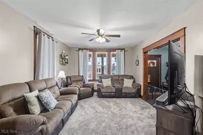 607 W Vine Street, Martins Ferry, OH 43935 - Photo 6