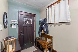 607 W Vine St, Martins Ferry, OH 43935 - Photo 4