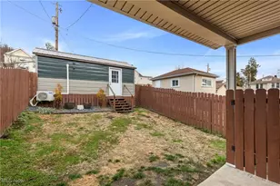 607 W Vine St, Martins Ferry, OH 43935 - Photo 28