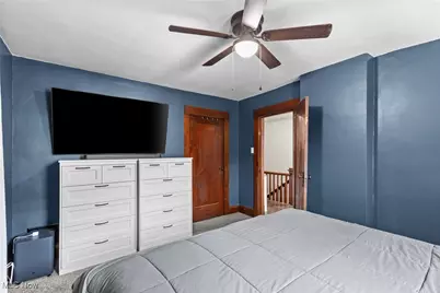 607 W Vine Street, Martins Ferry, OH 43935 - Photo 20