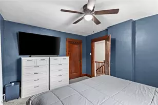 607 W Vine St, Martins Ferry, OH 43935 - Photo 20