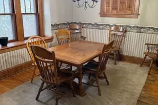 295 Goodview Ave, Akron, OH 44305 - Photo 8