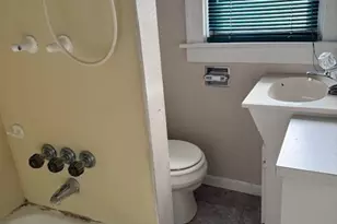 295 Goodview Ave, Akron, OH 44305 - Photo 12