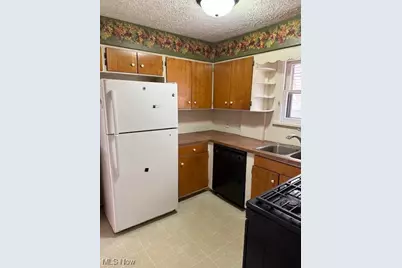 295 Goodview Avenue, Akron, OH 44305 - Photo 6