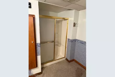 295 Goodview Avenue, Akron, OH 44305 - Photo 20