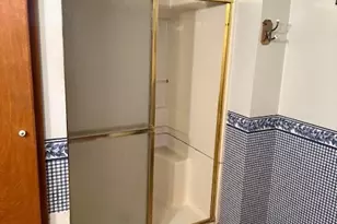 295 Goodview Ave, Akron, OH 44305 - Photo 20