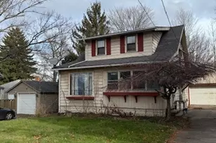 295 Goodview Ave, Akron, OH 44305 - Photo 1