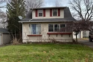 295 Goodview Ave, Akron, OH 44305 - Photo 2