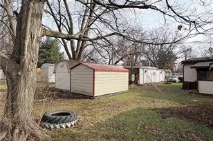 2333 Ivy Way NE, Canton, OH 44705 - Photo 4