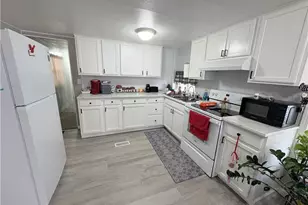 2333 Ivy Way NE, Canton, OH 44705 - Photo 12