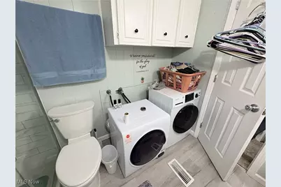 2333 Ivy Way NE, Canton, OH 44705 - Photo 18