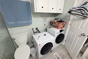 2333 Ivy Way NE, Canton, OH 44705 - Photo 18