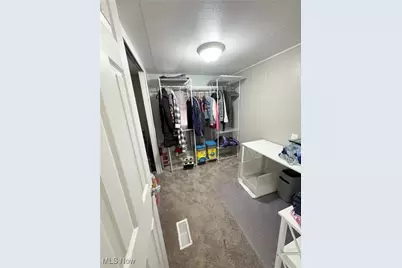 2333 Ivy Way NE, Canton, OH 44705 - Photo 16