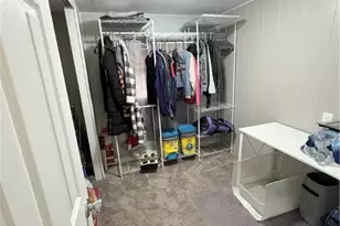 2333 Ivy Way NE, Canton, OH 44705 - Photo 16