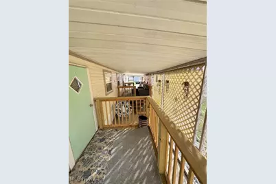 2333 Ivy Way NE, Canton, OH 44705 - Photo 8