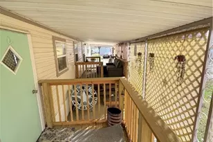 2333 Ivy Way NE, Canton, OH 44705 - Photo 8