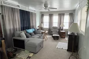 2333 Ivy Way NE, Canton, OH 44705 - Photo 14