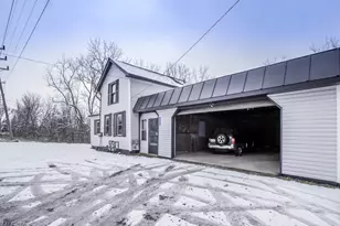 7192-7194 Middlebranch Ave NE, Canton, OH 44721 - Photo 20