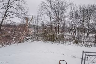 7192-7194 Middlebranch Ave NE, Canton, OH 44721 - Photo 18