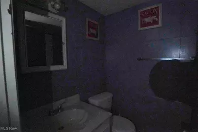 7192-7194 Middlebranch Avenue NE, Canton, OH 44721 - Photo 12