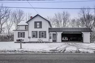 7192-7194 Middlebranch Ave NE, Canton, OH 44721 - Photo 1