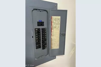 3791 Selnik Road, Kent, OH 44240 - Photo 12