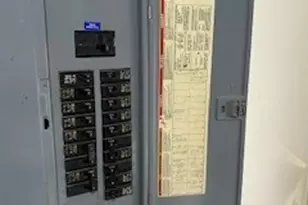 3791 Selnik Rd, Kent, OH 44240 - Photo 12