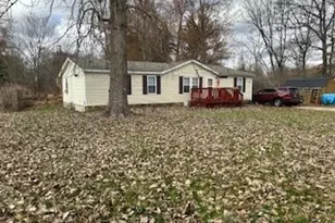 3791 Selnik Rd, Kent, OH 44240 - Photo 2