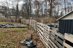 3791 Selnik Rd, Kent, OH 44240 - Photo 4