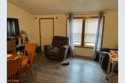 3791 Selnik Road, Kent, OH 44240 - Photo 6