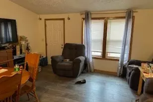 3791 Selnik Rd, Kent, OH 44240 - Photo 6