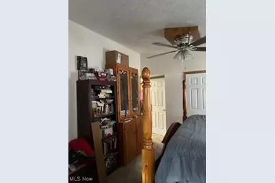 3791 Selnik Road, Kent, OH 44240 - Photo 8