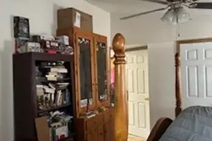 3791 Selnik Rd, Kent, OH 44240 - Photo 8