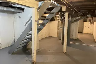 3888 W 37th St, Old Brooklyn, OH 44109 - Photo 30