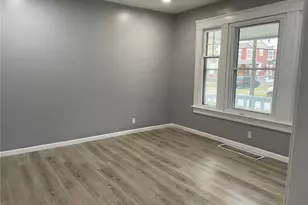 3888 W 37th St, Old Brooklyn, OH 44109 - Photo 6